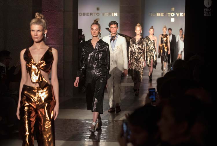 Monaco – The Best Times to Visit for Fashion and Action