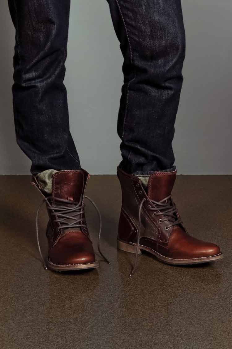 leather-boot-for-men