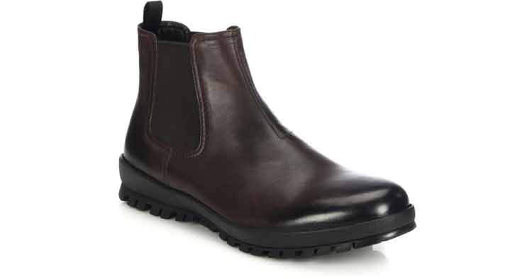 mens-boot