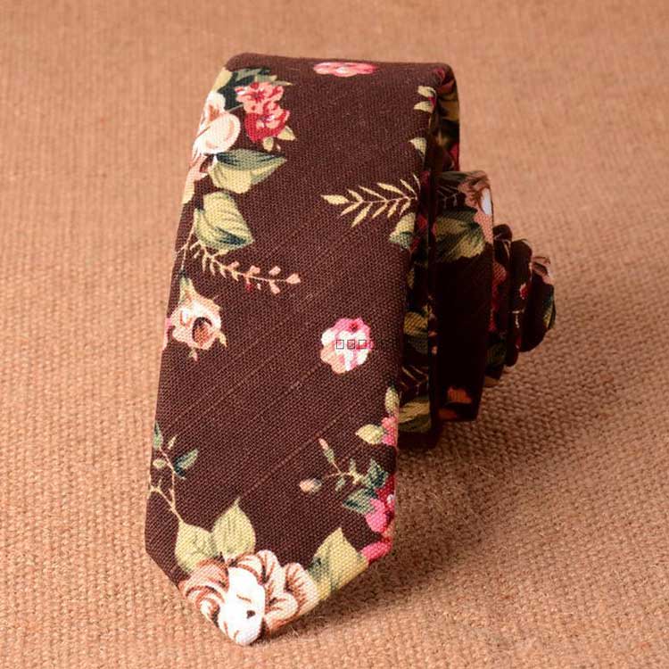 Spring – What Accessories To Wear