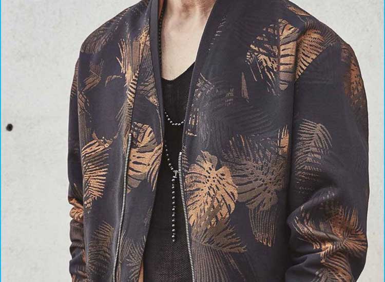 Spring – What Accessories To Wear