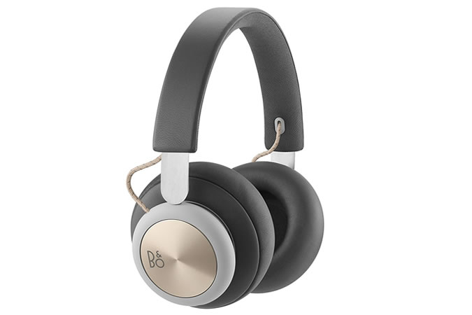 Beoplay H7