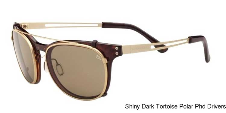 Spring – What Accessories To Wear