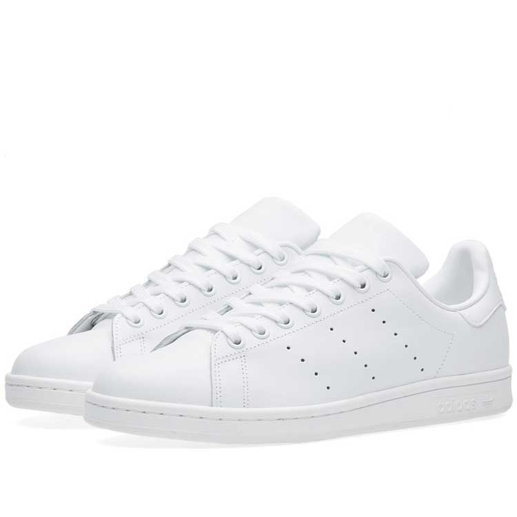 Smart Casual Trainers – The Top Eleven