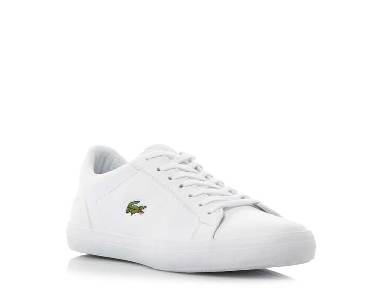 Smart Casual Trainers – The Top Eleven