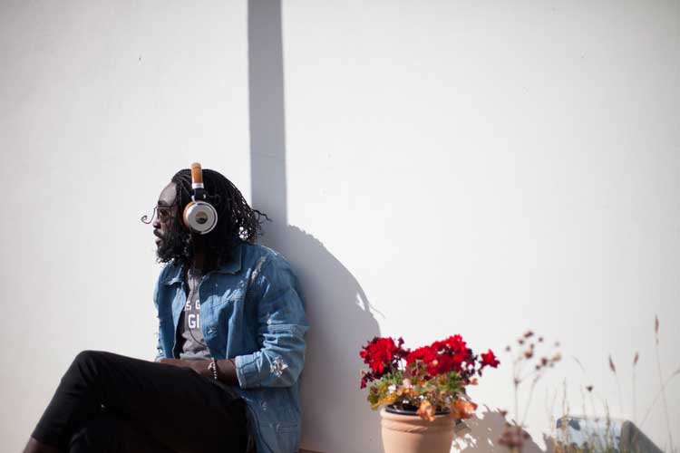 Ashdown Engineering – Meters OV-1 Headphones Review