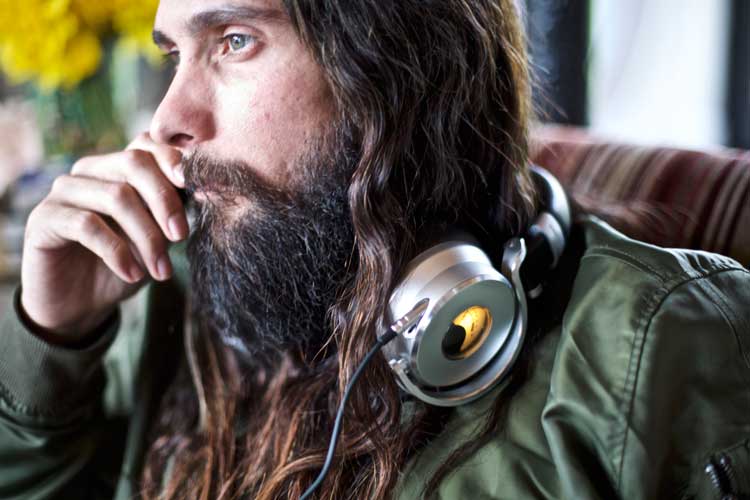 Ashdown Engineering – Meters OV-1 Headphones Review