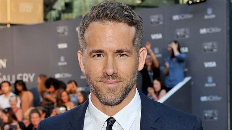 The Most Stylish Men In Hollywood