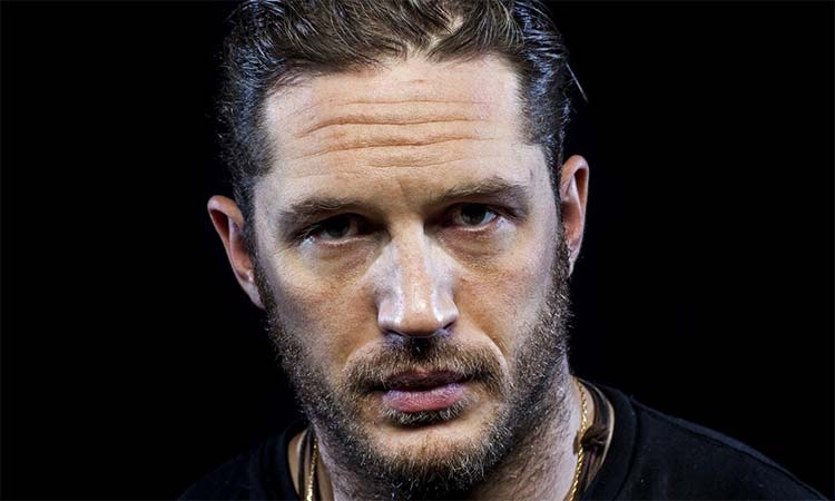 The Most Stylish Men In Hollywood