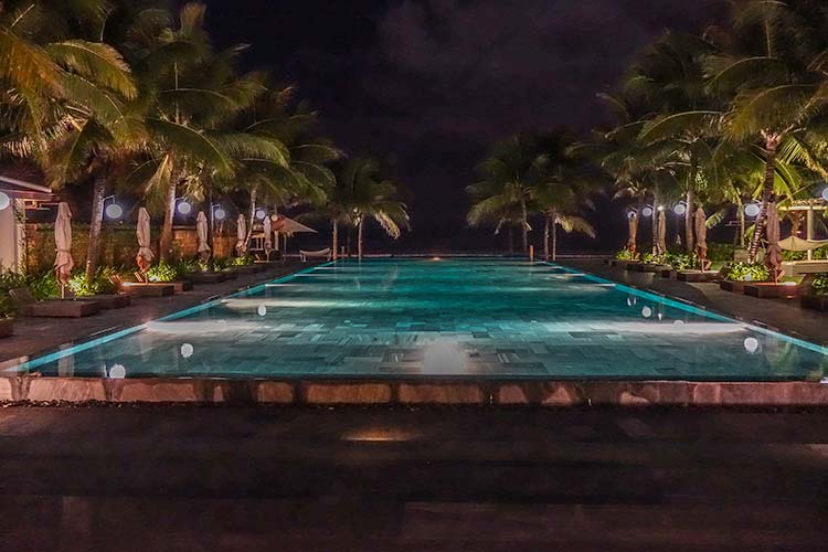 Fusion Maia Danang Vietnam – Luxury Spa & Resort Review