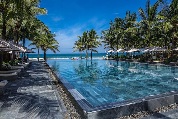 Fusion Maia Danang Vietnam Luxury Spa Resort Reviewfashion Beauty Health Com Portal About Fashion Beauty And Health Fashion Beauty Health Com Portal About Fashion Beauty And Health