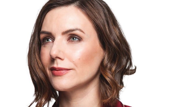 sali hughes concealer under eye