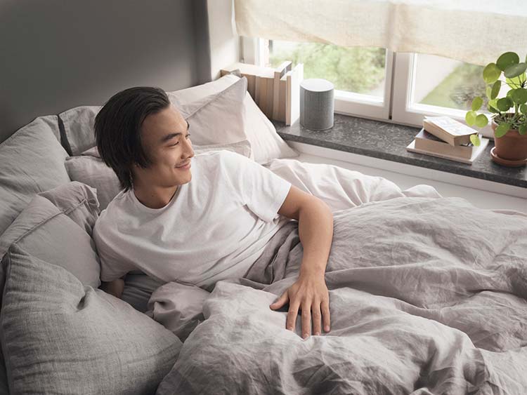 B&O Play Announces Beoplay M3 – Giving Music A Prominent Place In The Home