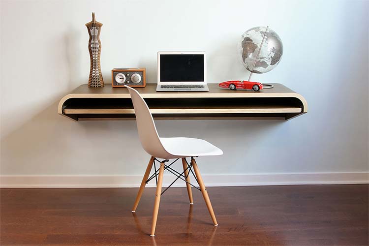 Tips On Creating A 21st Century Bachelor Pad