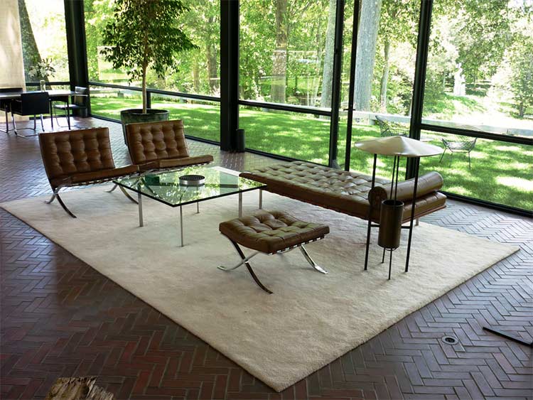 Tips On Creating A 21st Century Bachelor Pad