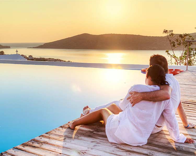 Wedding – Top Tips When Proposing To Your Man