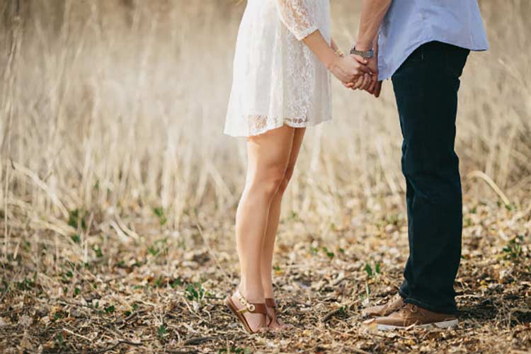 Wedding – Top Tips When Proposing To Your Man