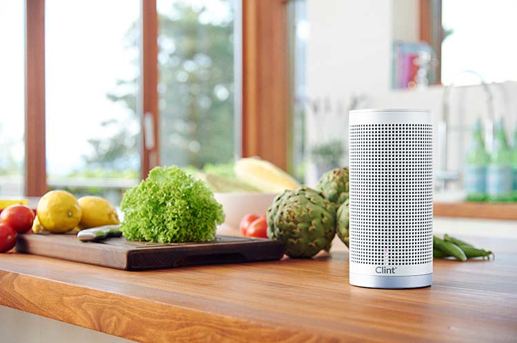 Wireless Speakers – Freya 2 Reviewed
