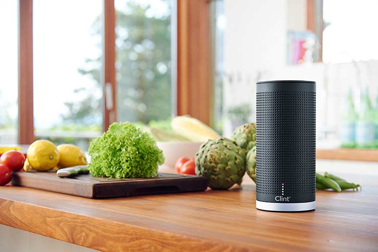 Wireless Speakers – Freya 2 Reviewed