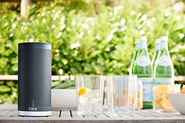 Wireless Speakers – Freya 2 Reviewed