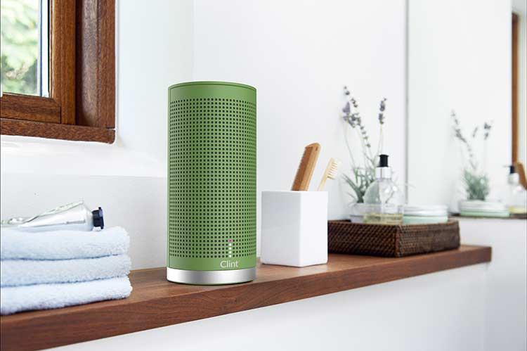 Wireless Speakers – Freya 2 Reviewed
