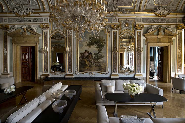 This is Venice – Save the Budget Travel For Other Cities