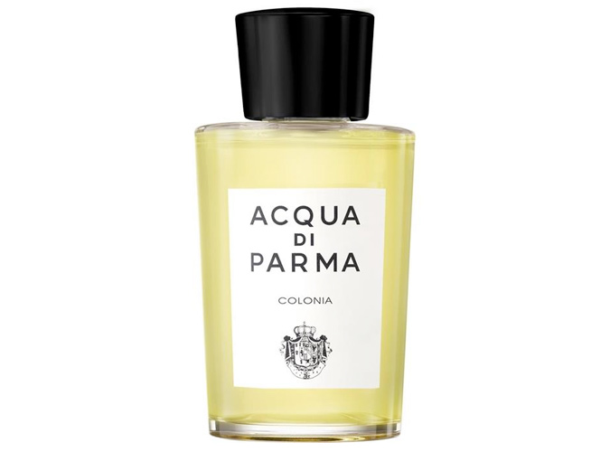 Acqua di Parma