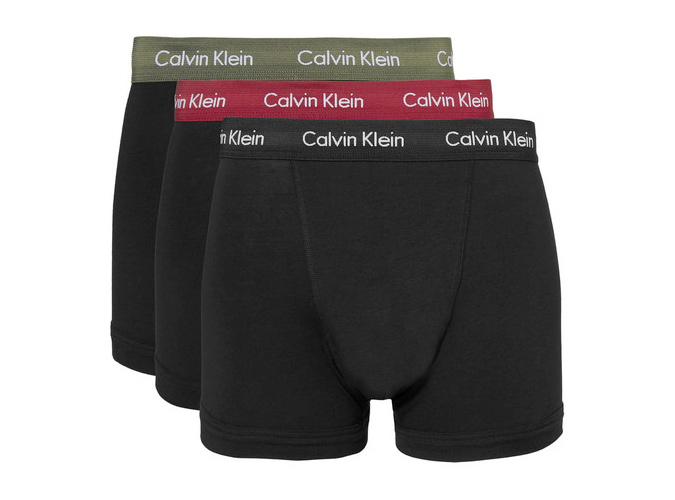 Calvin Klein Underwear