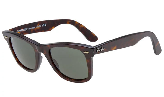 Rayban Wayfarer