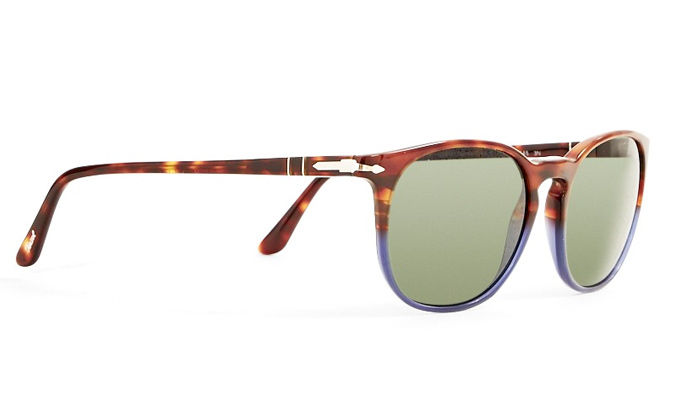 Persol Suprema Sunglasses