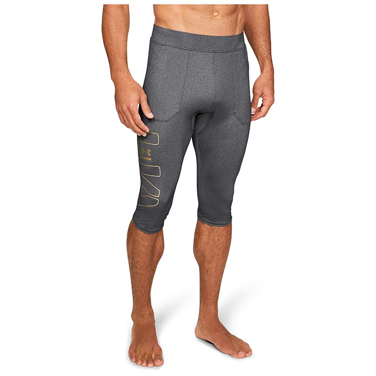 Under Armour – Running Trends For Summer
