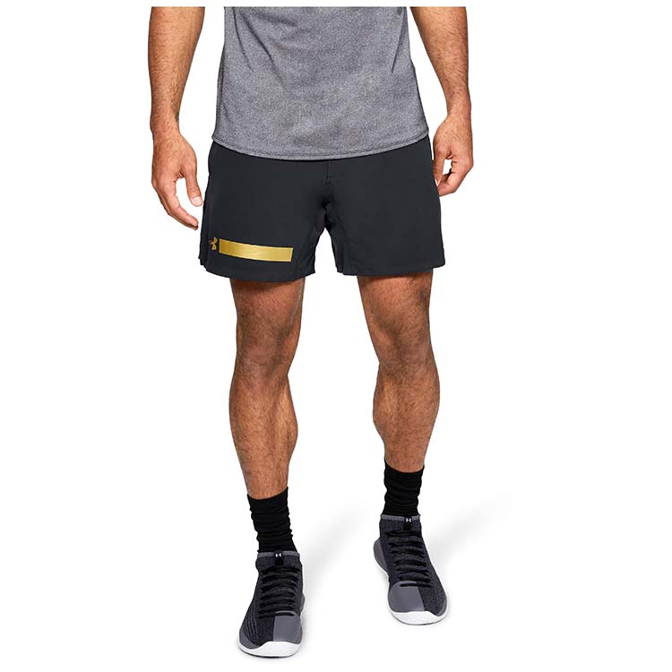 Under Armour – Running Trends For Summer