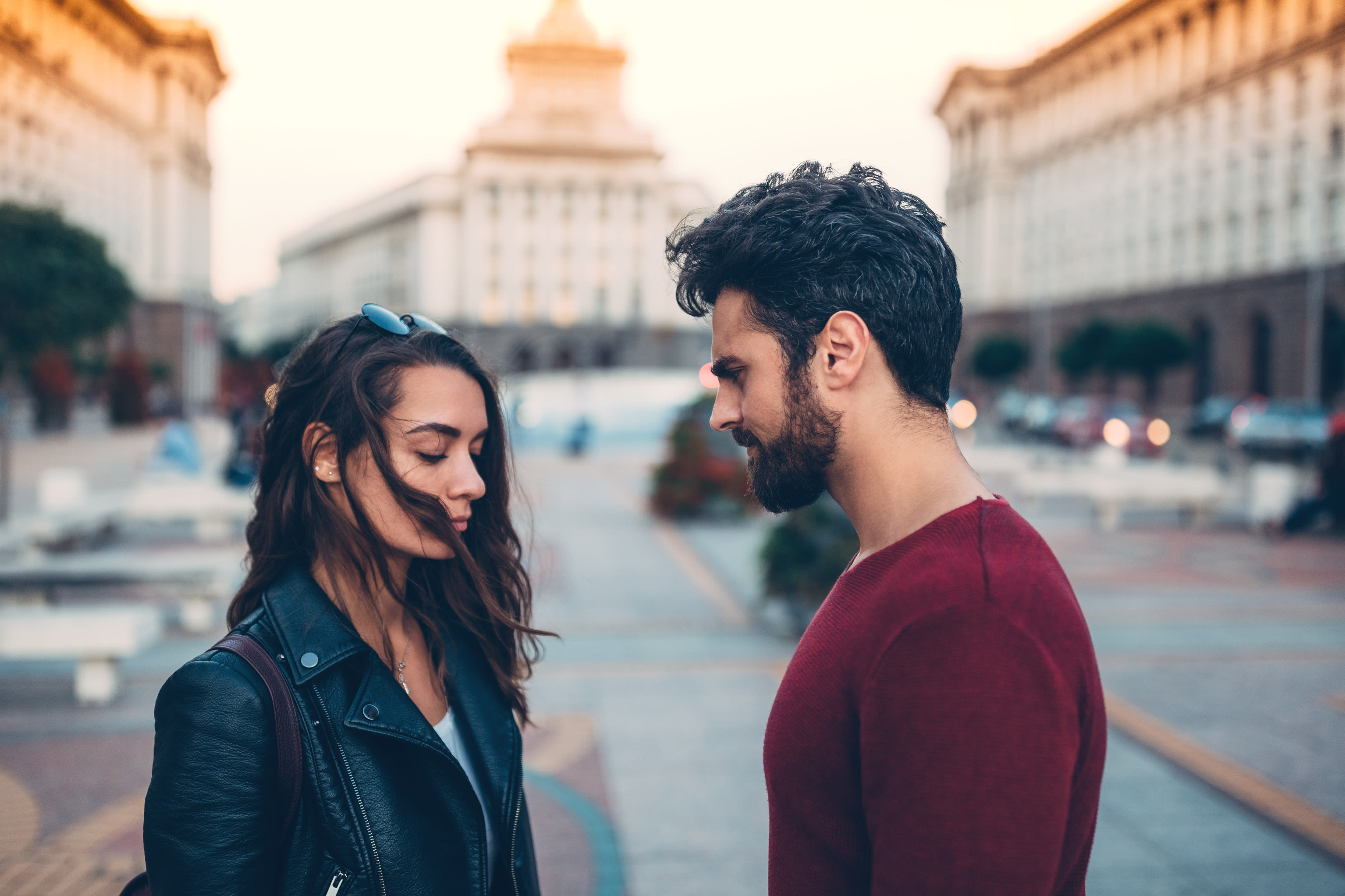 6 Things You Didn’t Know About Bad Breakups (And Why They’re Harder On Men)