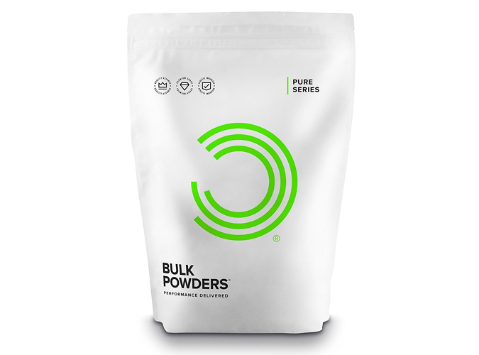 Bulk Powders Pure Whey Protein