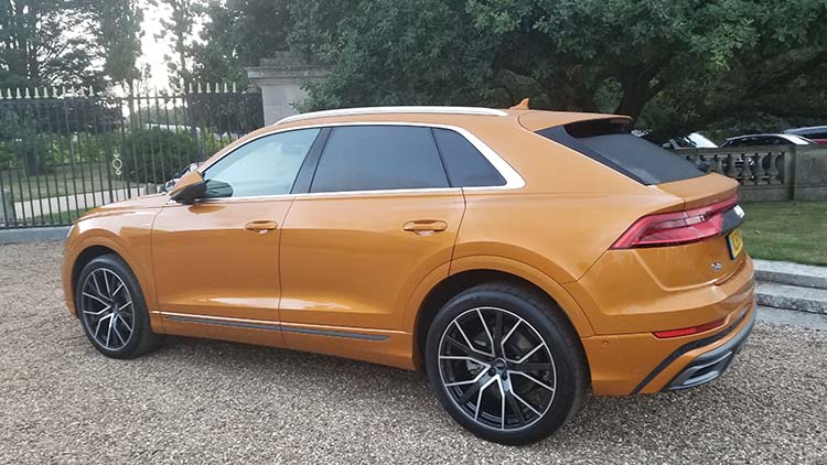 Tips for Keeping Your Car Clean