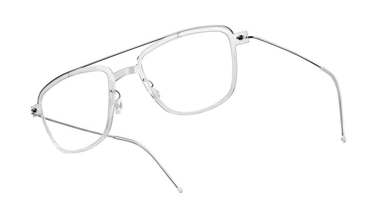 Eyewear – How to Find the Perfect Frames!