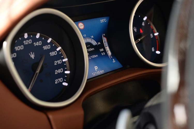 Tips for Keeping Your Car Clean