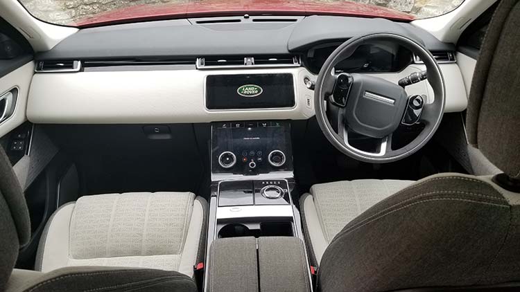 Tips for Keeping Your Car Clean