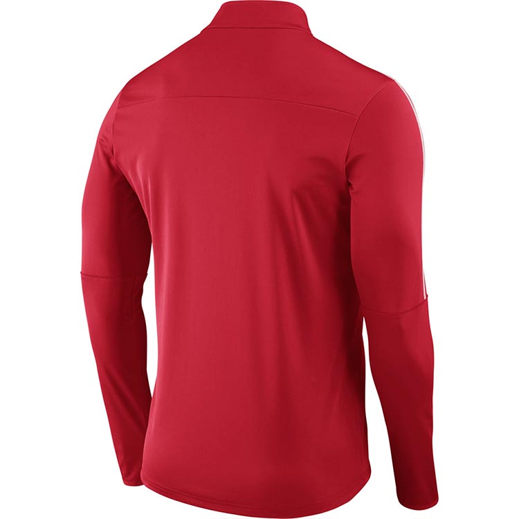 Winter Coat Trends – In The Football Scene