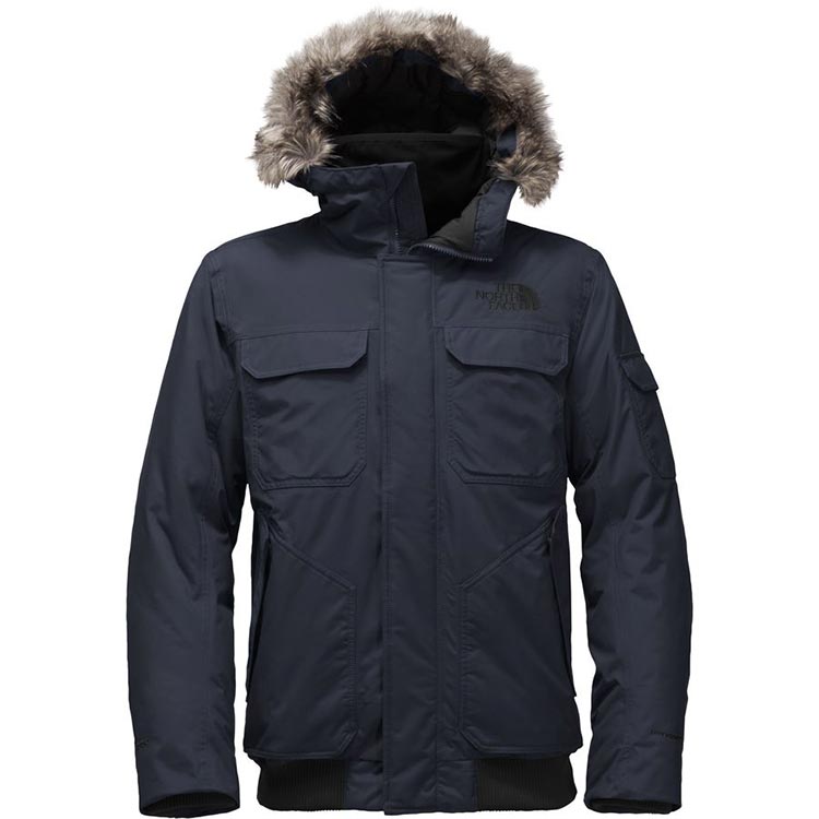 Winter Coat Trends – In The Football Scene