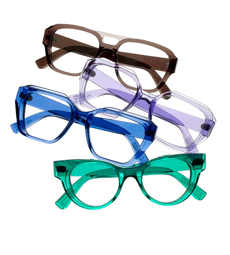 kirkandkirk eyewear