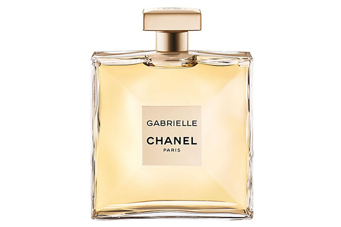 Chanel Gabrielle Eau de Parfum