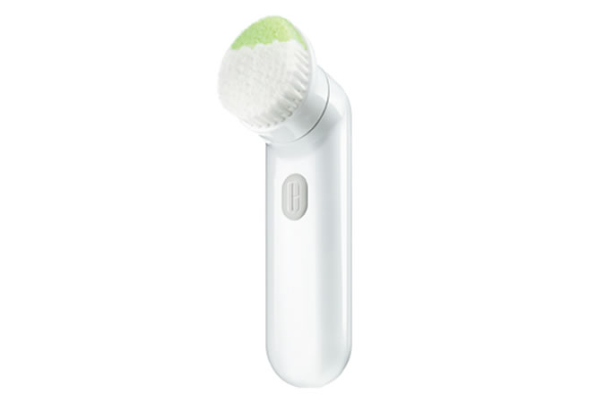 Clinique Sonic System Purifying Cleansing Brush