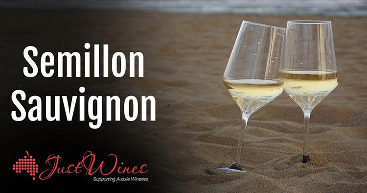semillon-sauvignon-wines-australia