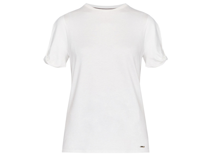 ted baker t-shirt