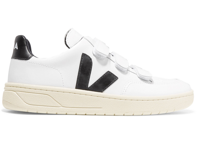 Veja V-Lock Sneaker