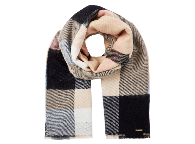 River Island Scarf