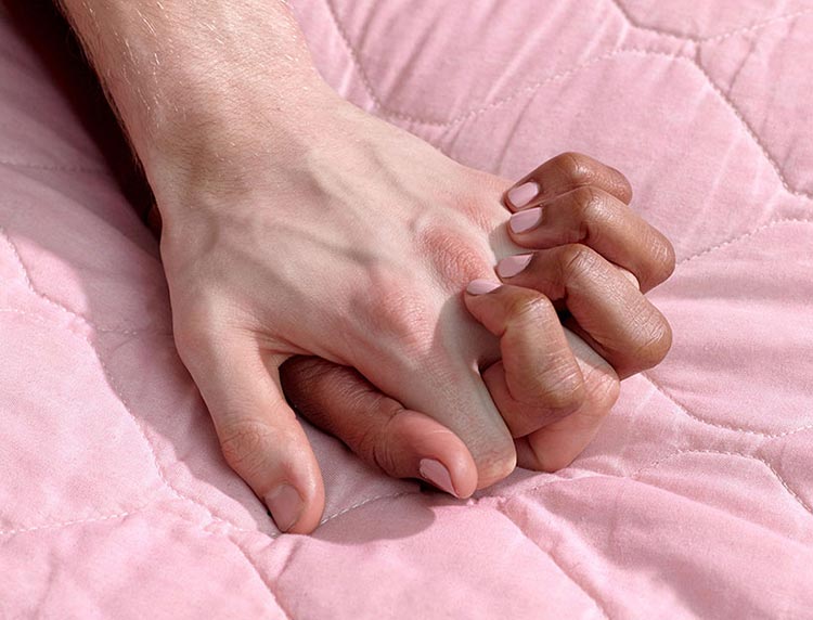 sex