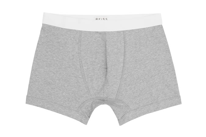 Reiss Boxer Shorts