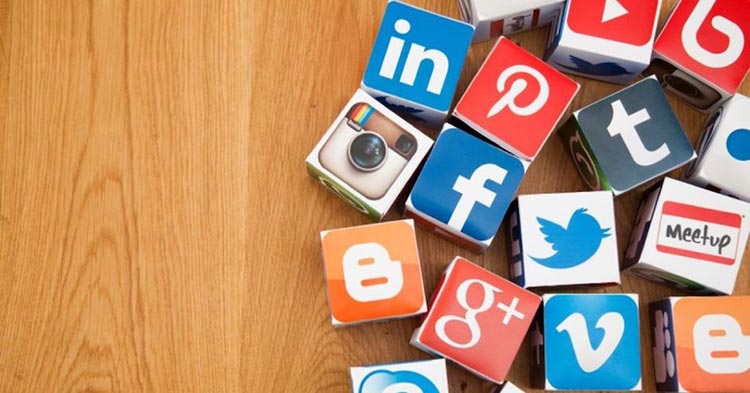 Social Media – How To Choose The Best Platform For Your Brand